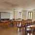 Sala de conferències