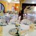 Sala de banquets