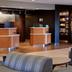 Recepció
