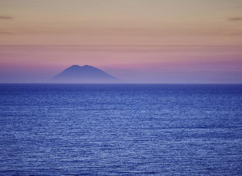 Altres Foto