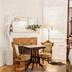 Serveis de l’habitació
