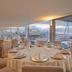 Sala de banquets