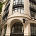 Edifici