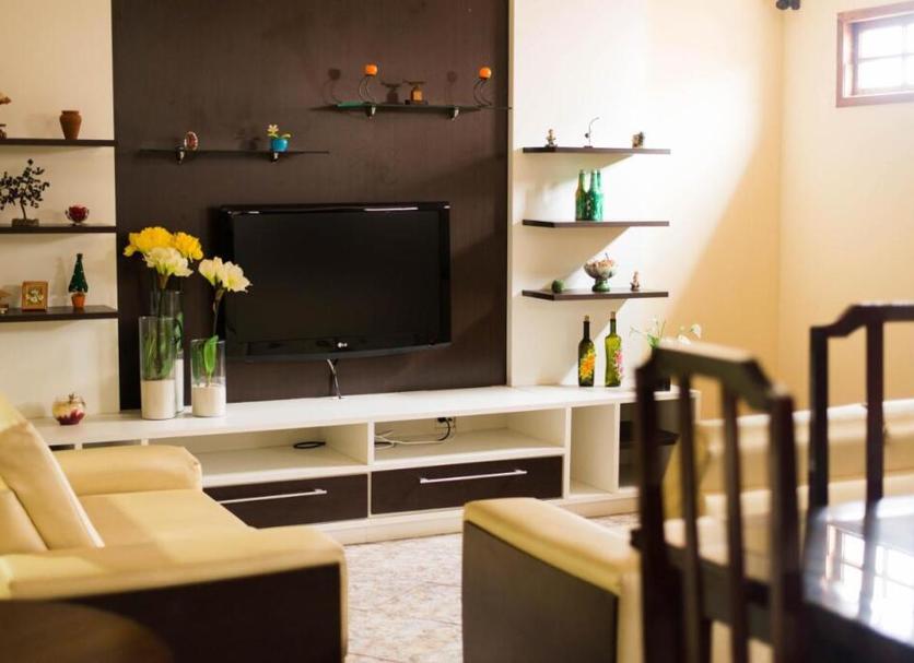 Sala Foto