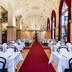 Sala de banquets
