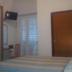 Habitació