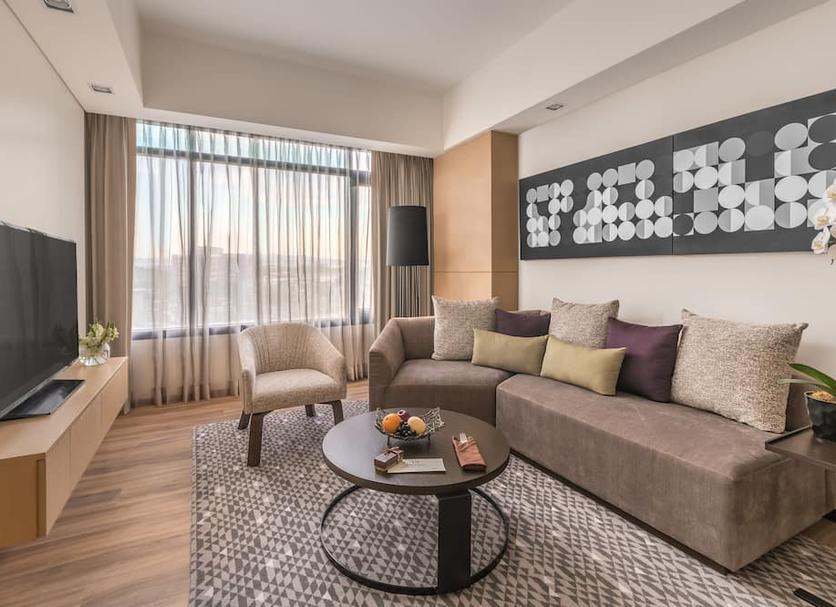 Sala Foto