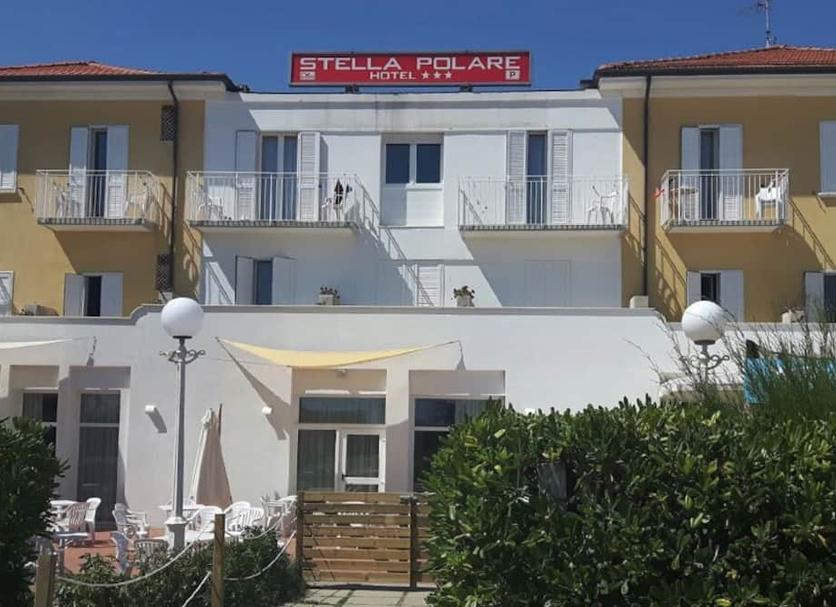 Edifici Foto
