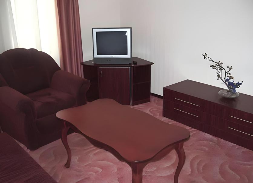 Sala Foto