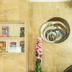 Serveis de l’habitació