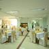 Sala de banquets