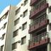 Edifici