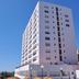 Edifici