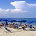 Platja