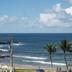 Platja