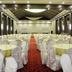 Sala de banquets