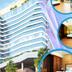 Edifici