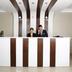Recepció