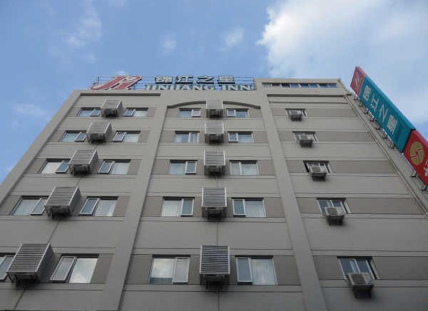 Edifici Foto