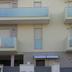 Edifici