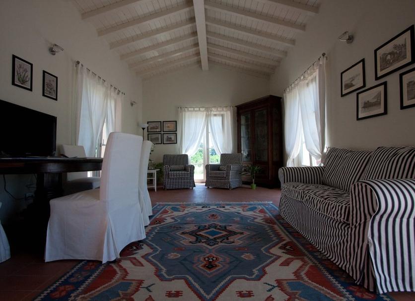 Sala Foto