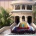 Edifici