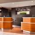 Recepció