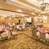 Sala de banquets