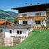Edifici