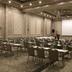 Sala de conferències