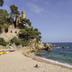 Platja