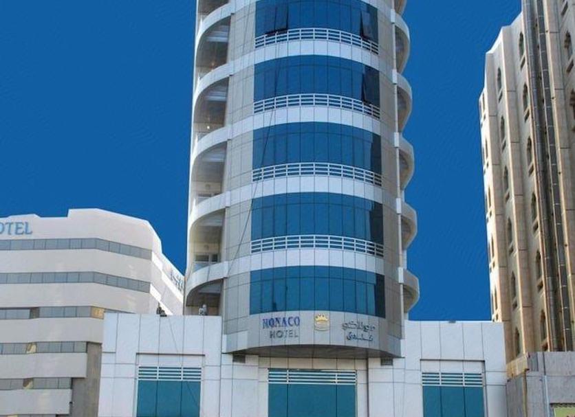 Edifici Foto