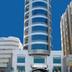 Edifici