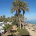 Platja