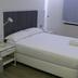 Habitació