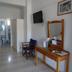 Serveis de l’habitació
