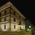 Edifici