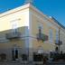 Edifici