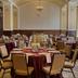 Sala de banquets