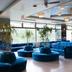 Sala d'estar