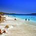 Platja