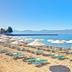 Platja