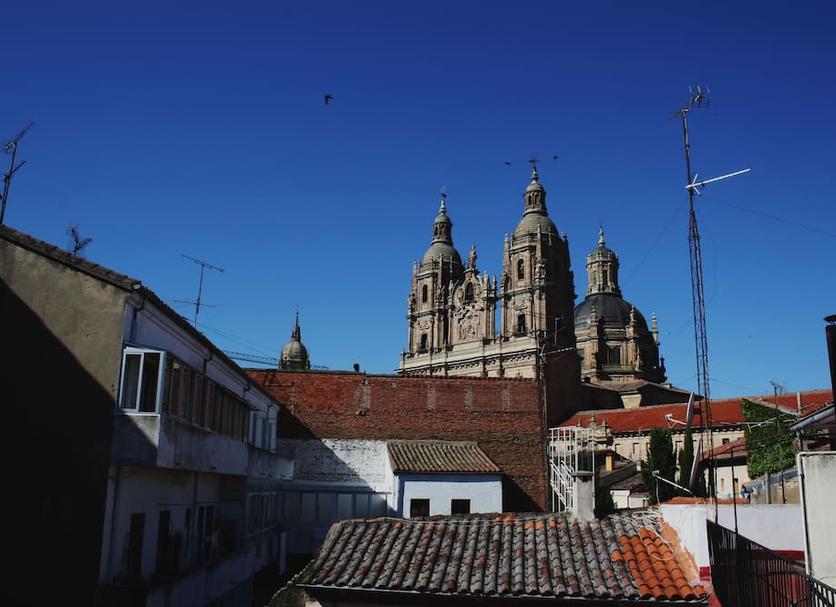 Altres Foto