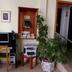 Serveis de l’habitació