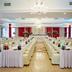 Sala de banquets