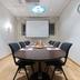 Sala de conferències