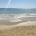 Platja