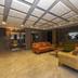 Sala d'estar