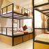 Habitació