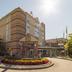 Edifici